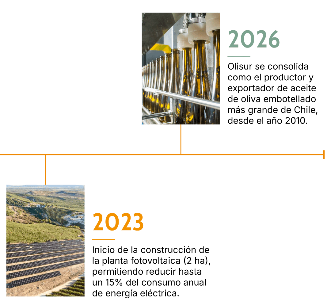 Olisur-línea-tiempo-5