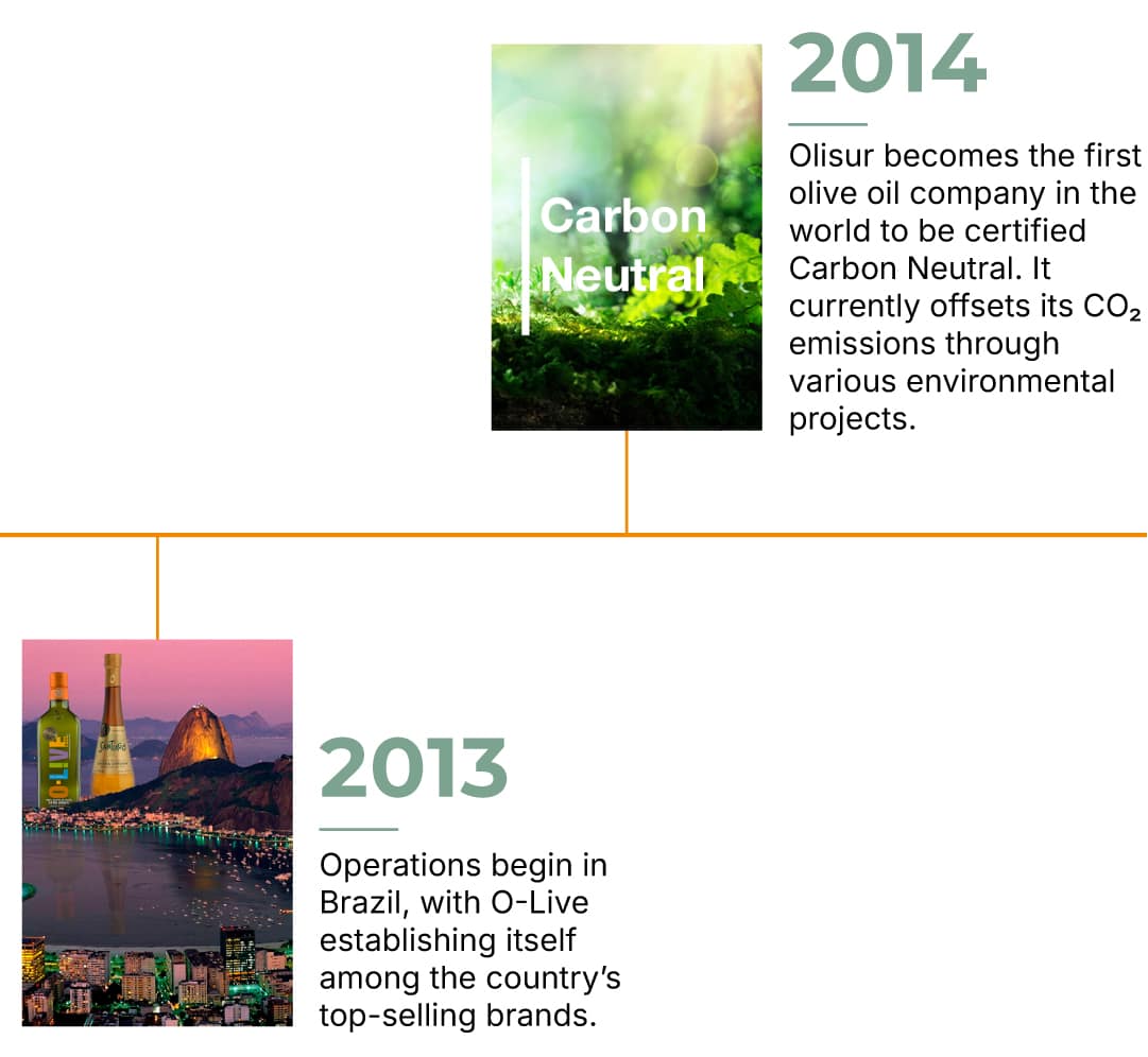 Timeline-Olisur-EN-5