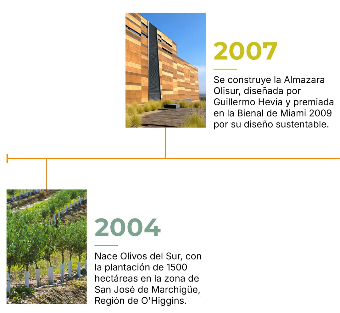 Timeline-Olisur-ES-3