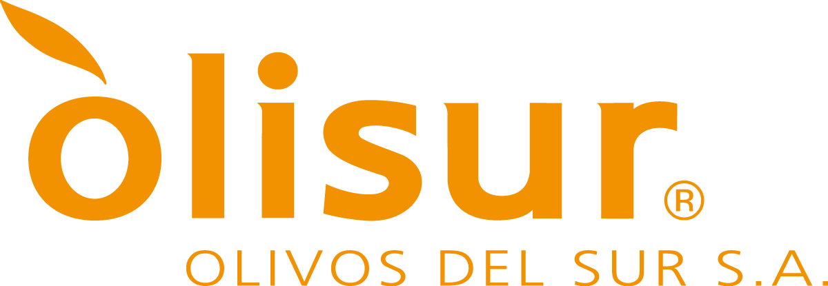 Olisur – Olivos del Sur S.A.