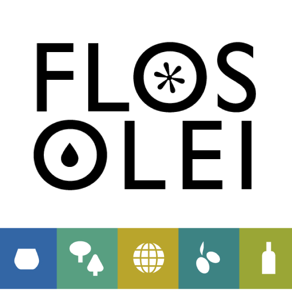 Flos-Olei-Olisur