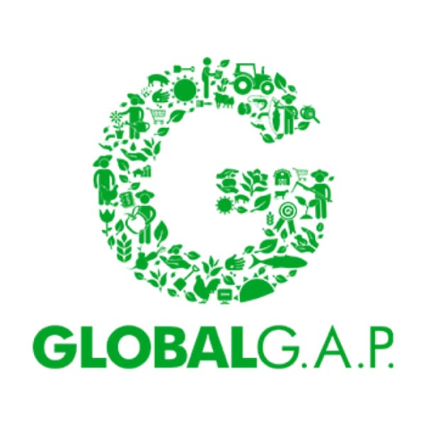 Global-GAP-Olisur