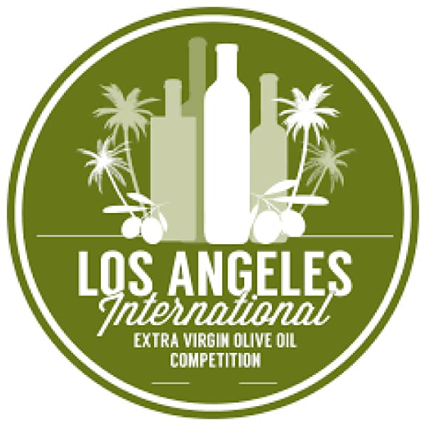 Los-Angeles-International-Olisur