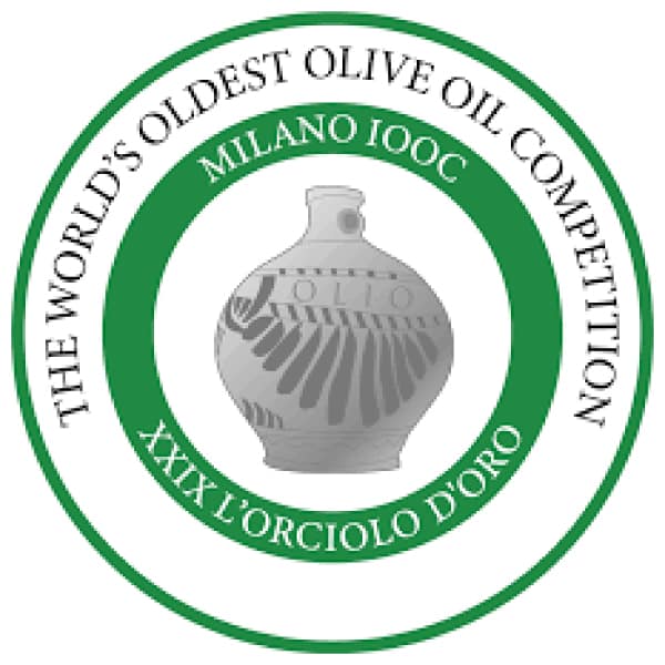 L´orciolo-D´oro-Olisur