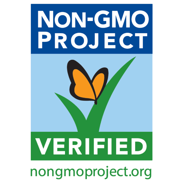 NON-GMO-Project-Olisur