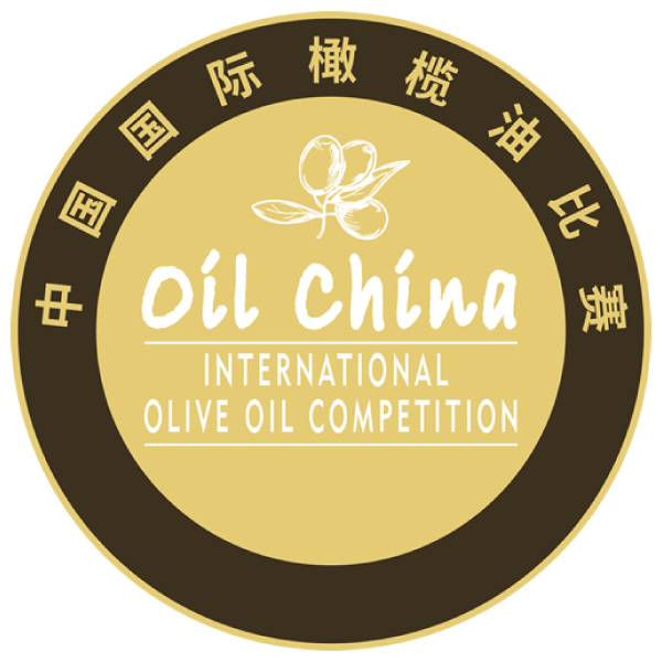 Oil-China-Olisur